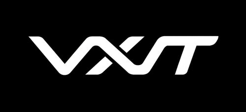 VXT Engineering