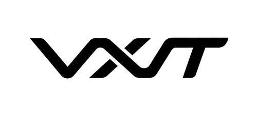 VXT Engineering